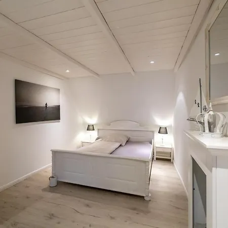 Silbermoewe_herrenhof